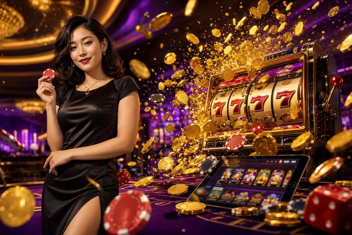 9ap